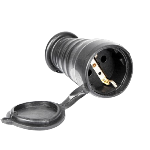 img-placeholder